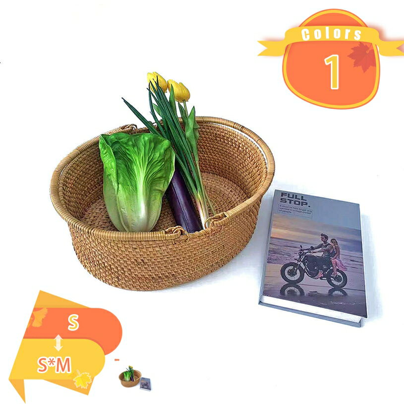 500��OFF�����ݥ� ���襤�� ���� �ԥ��˥å��Х����å� ���ۻ����� ��ʪ���� ���� ��Ǽ ������� �̲� �� �饿�� �Х����å� �������դ� �뺧�� ��ʪ...