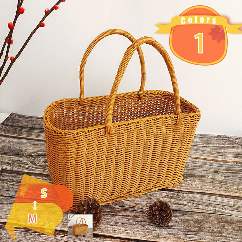 300��OFF�����ݥ� �ԥ��˥å��Х����å� �ơ��֥�Х����å� ������ �̲� ������� ��Ǽ���� ��ʪ��Ǽ ��Ǽ�Х����å� ������ ��Ǽ���� ���ϥ�ɥ� ��...