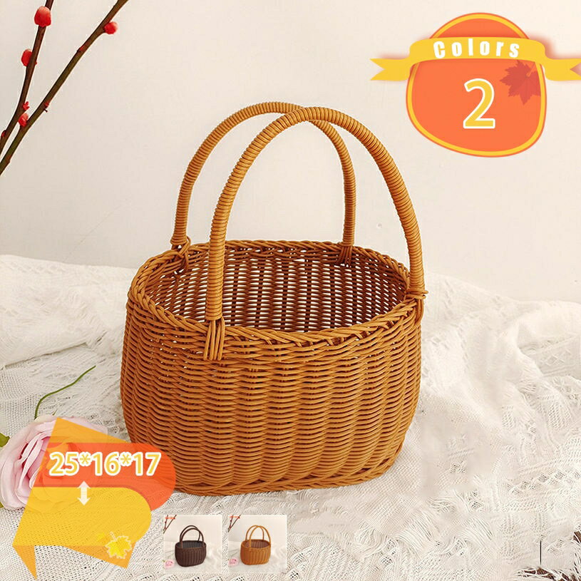 500��OFF�����ݥ� �ԥ��˥å��Х����å� �����Хå� �ԥ��˥å� �Х����å� �㤤ʪ���� ���� �Х����å� ���� �ƥХå��Хå� ���ۻҼ�Ǽ ��������Ǽ ...