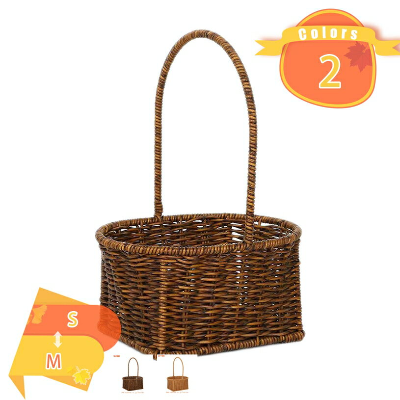 500��OFF�����ݥ� ���� �Х����å� ������ �ԥ��˥å��Х����å� �ԥ��˥å� ������� ��Ǽ �ʥ����� �̲� �뺧�� ��ʪ ���� �Ԥ� �����Хå� ��Ǽ...