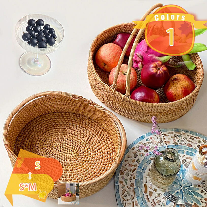 1000��OFF�����ݥ� �ԥ��˥å��Х����å� �ơ��֥�Х����å� ������ �̲� ������� ��Ǽ���� ��ʪ��Ǽ ��Ǽ�Х����å� ������ ��Ǽ���� ���ϥ�ɥ� ...