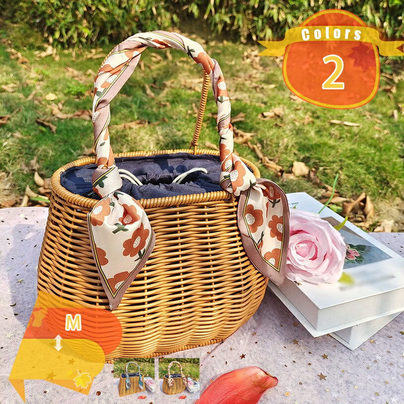 500��OFF�����ݥ� �̲����Х����åȤ��� �Х����å� ������� ��Ǽ �̲� �饿�� ��Ǽ�ܥå��� ��Ǽ���� ��Ǽ�Х����å� ������ �� �ԥ��˥å��Х����å�...