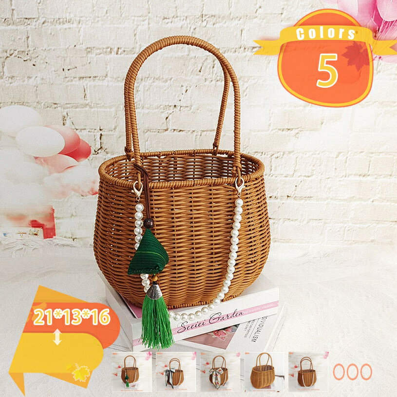 500��OFF�����ݥ� ���襤�� ���� �ԥ��˥å��Х����å� ������ ���� ��Ǽ ������� ������ �̲� ���ۻ����� ��ʪ���� �ե롼������ �ѥ����� ��Ǽ����...