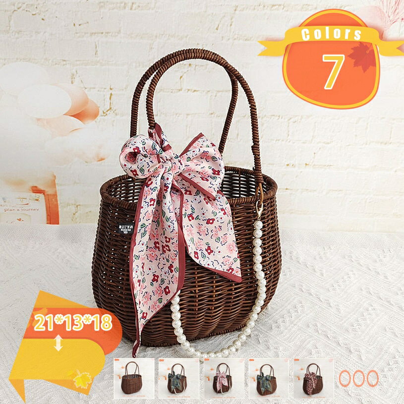 500��OFF�����ݥ� ���襤�� �ԥ��˥å� �Х����åȥԥ��˥å��Х����å� �����Хå� �Хå� �ƥХå� ������� ������ �����Хå� �̲� ���ۻ����� ��ʪ...