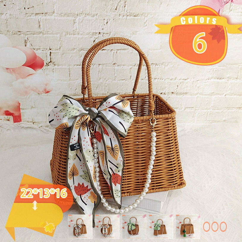 500��OFF�����ݥ� ���襤�� �ԥ��˥å� �Х����åȥԥ��˥å��Х����å� �����Хå� �Хå� �ƥХå� ������� ������ �����Хå� �̲� ���ۻ����� ��ʪ...