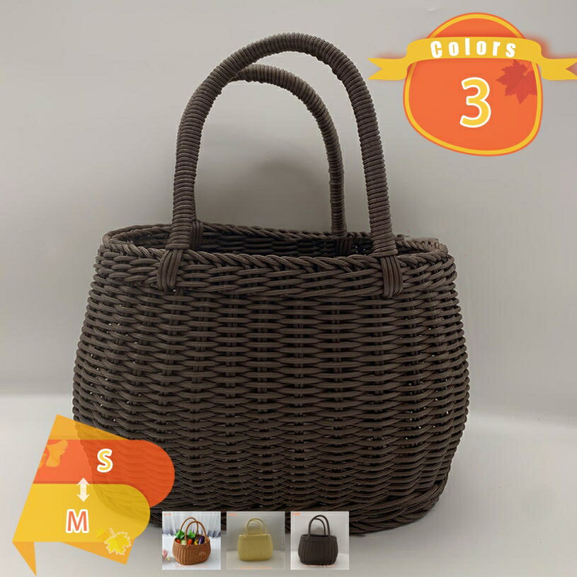 500��OFF�����ݥ� ������ ��Ǽ�ܥå��� �㤤ʪ���� ���㤤��Τ��� �ԥ��˥å��Х����å� �饿�� �ۤ����Х����å� ���� ���� �� �Х����å� ���Хå� ...