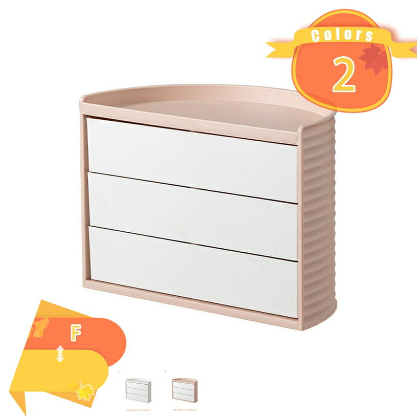 500��OFF�����ݥ� �ᥤ�������� �ɿ� �ɿ� ���դ� �����󥱥����� ��ʪ���� �����Ф��� �ᥤ����Ǽ ����Ǽ ��Ǽ ������ �ᥤ�� �������Ǽ ������ ...