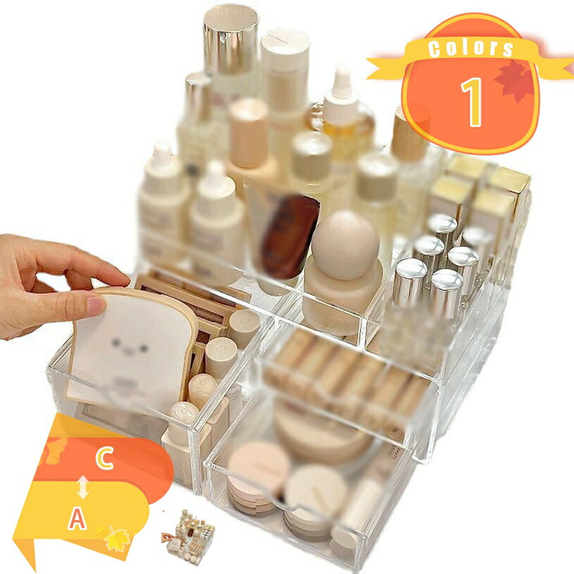 500��OFF�����ݥ� ������ �ᥤ���ܥå��� ������ܥå��� �����ʼ�Ǽ �ᥤ�� ���������̽� ��Ǽ�ܥå��� ����Ǽ ���������� �������Ǽ �ᥤ����Ǽ ��...