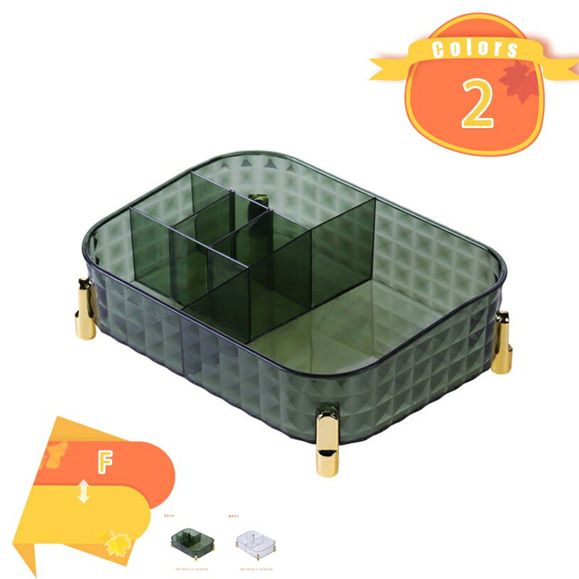 300��OFF�����ݥ� ����Ǽ �����ʼ�Ǽ�ܥå��� ���饹 �����ѵ��� ������ñ���������� ������� Ʃ�����饹 ���������� Ʃ�������ʥ����� �������Ǽ ��...