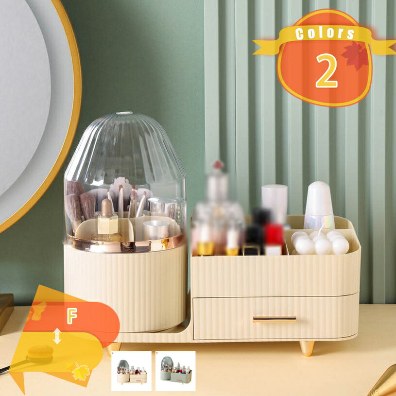 500��OFF�����ݥ� �ᥤ���ܥå��� �����ʼ�Ǽ�ܥå��� �������Ǽ �����ʥ����� �����ʥܥå��� �����̳��դ� ��������ɥ��ۥ���� Ʃ�� ��������ɥ� ��...