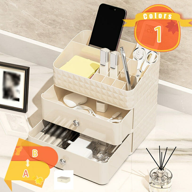 500��OFF�����ݥ� ������ �ᥤ���ܥå��� ���å� ������ ��Ǽ�ܥå��� ���������� �����ʼ�Ǽ�ܥå��� �ɿ� �ɿ� ��ǥ����� ��� �ʼ� �������� ��...