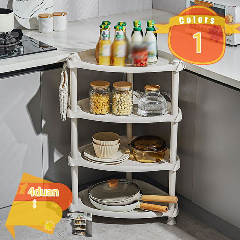 ���å���若�� Ĵ̣����å� �Х����åȥ�å� ��Ǽ�若�� ��ּ�Ǽ �����޼�Ǽ ��֥�å� �����ɥ若�� ������� ���㥹�����ʤ� 4�� �ȥ����Ǽ ��å� ...