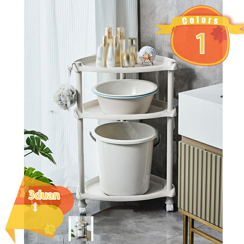 ���å���若�� �若�� Ĵ̣����å� �Х����åȥ�å� ��Ǽ�若�� ��ּ�Ǽ �����޼�Ǽ ��֥�å� �����ɥ若�� ������� ���㥹�����դ� 3�� �ȥ����Ǽ��...