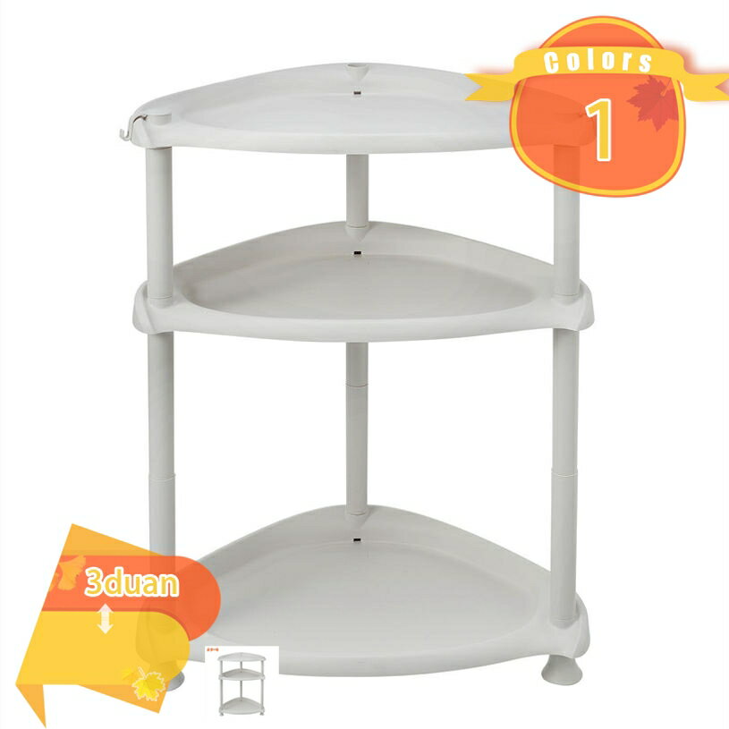 ���å���若�� �若�� Ĵ̣����å� �Х����åȥ�å� ��Ǽ�若�� ��ּ�Ǽ �����޼�Ǽ ��֥�å� �����ɥ若�� ������� 3�� �ȥ����Ǽ��å� ��Ǽê ��...