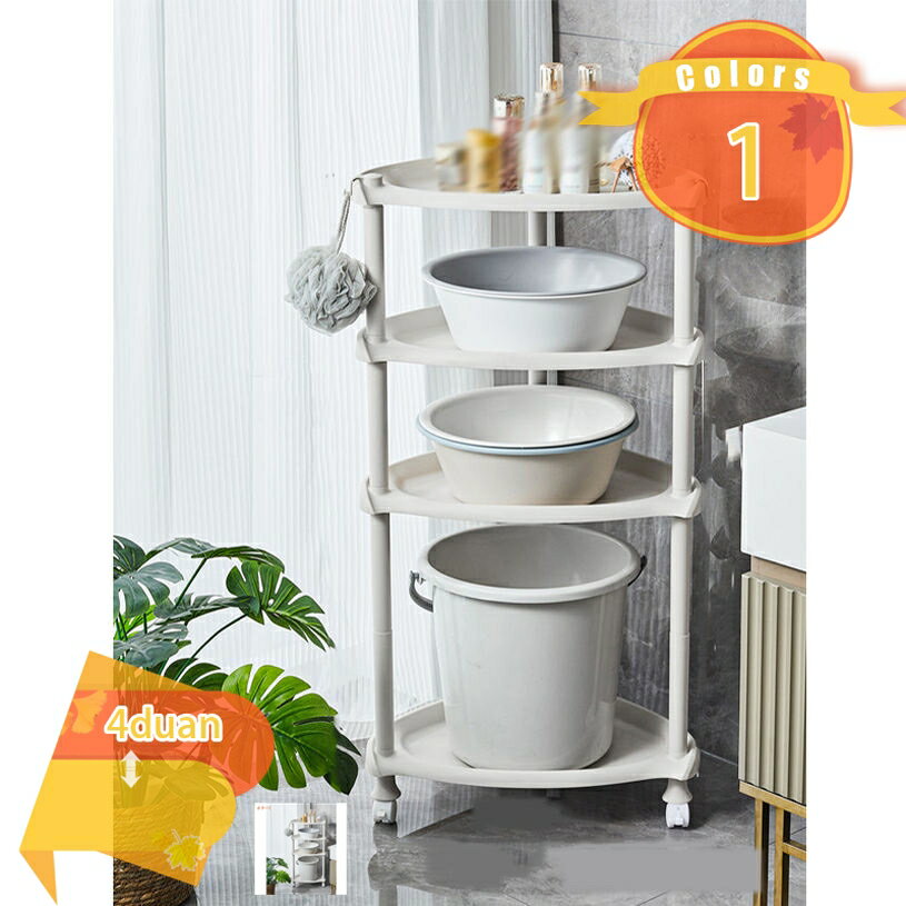 ���å���若�� ���㥹�����դ� 4�� ������ �ȥ����å� �ޥ���若�� �ȥ����Ǽ �����ץ󥷥���� ê ������ ��ʪ��Ǽ ���å����å� ���å����Ǽ ����...