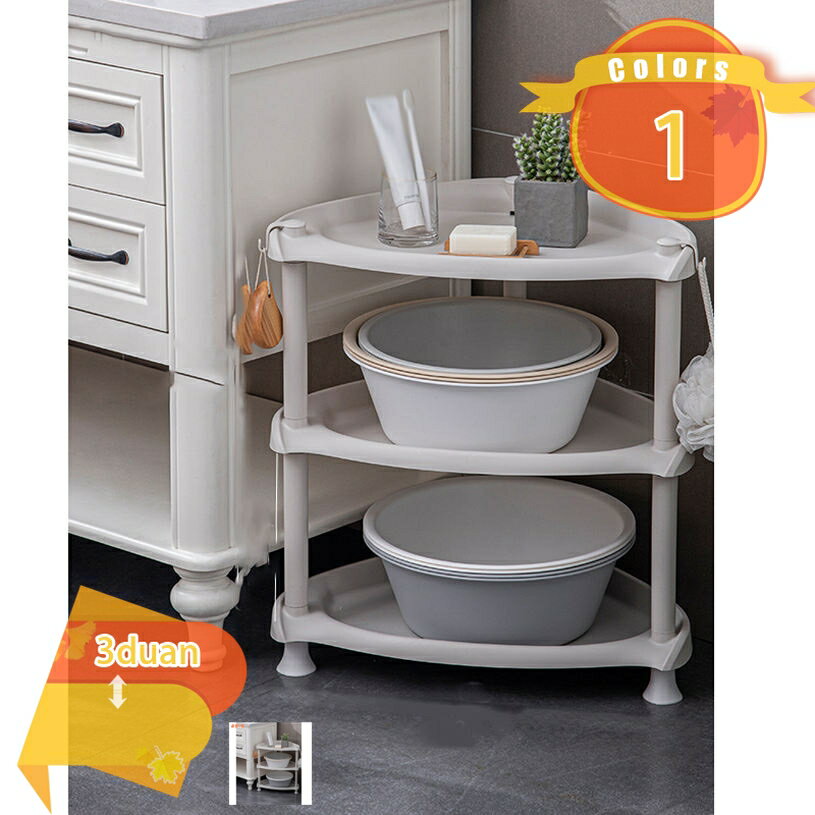 3�� ��ּ�Ǽ �ȥ����å� �ȥ����Ǽ ����� �� �����޼�Ǽ �ȥ����Ǽ ���å����Ǽ ���㥹�����ʤ� ���å���若�� ¿��ǽ ��Ǽ��å� ��Ǽê �������...