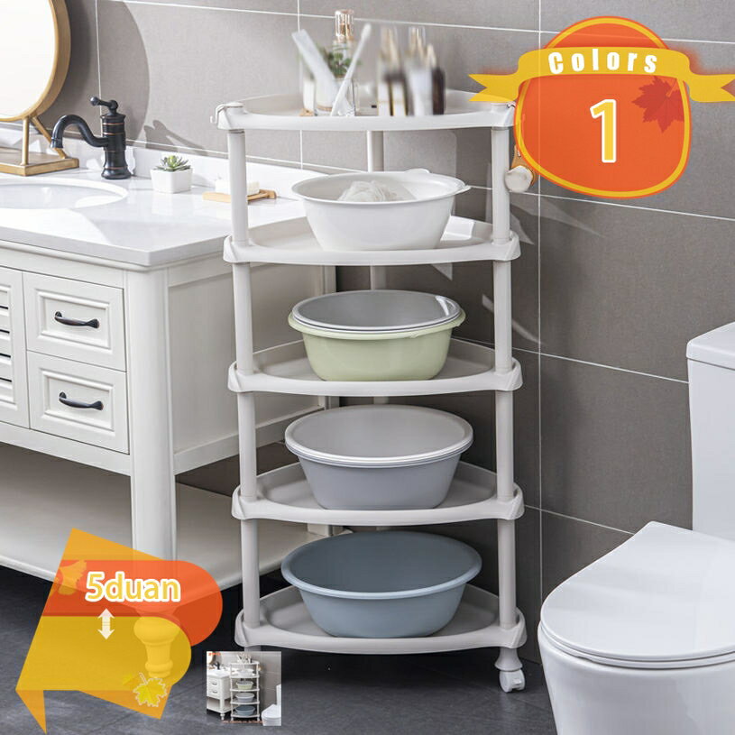 �����ʡ� �ȥ����å� ������ 5�� ���å���若�� ��Ǽ��å� ���㥹�����դ� �若�� ����� �Х����å� ���å����å� ��Ǽ���� ��֥若�� �ޥ���若��...