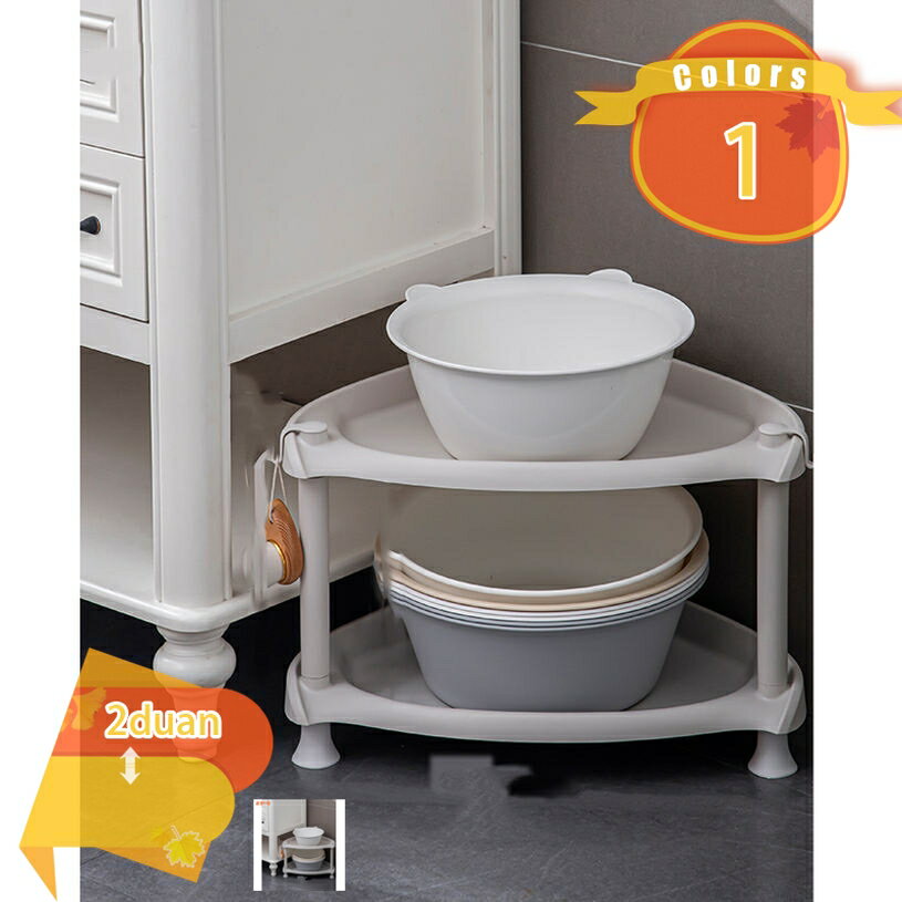 ���å���若�� ��ּ�Ǽ ����� ��Ǽ������ ¿��ǽ ��ʪ ���� Ĵ̣�� ��Ω��ñ �Ἴ ��� ��¢�˲� ��ư�� �����ʡ� �ȥ����Ǽ �ȥ����å� �ʥ��ڡ���...