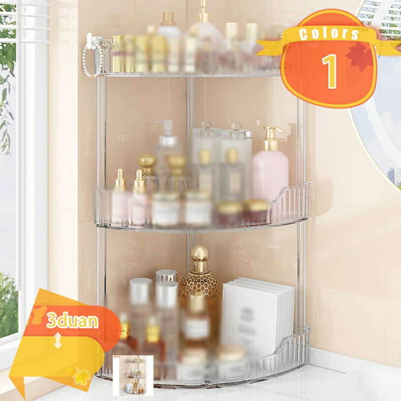 1000円OFFクーポン キッチンワゴン ペットボトル 収納カート 隙間収納 スリム キャスター付き 収納ラッ..