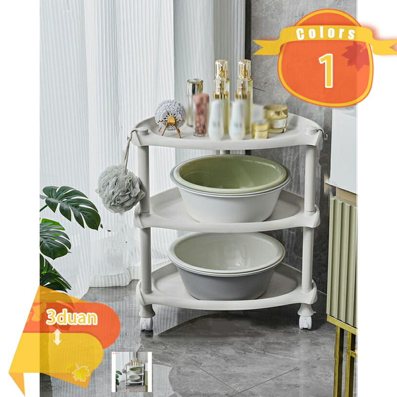 3�� ��ּ�Ǽ �ȥ����å� �ȥ����Ǽ ����� �� �����޼�Ǽ �ȥ����Ǽ ���å����Ǽ ���㥹�����դ� ���å���若�� ¿��ǽ ��Ǽ��å� ��Ǽê �������...