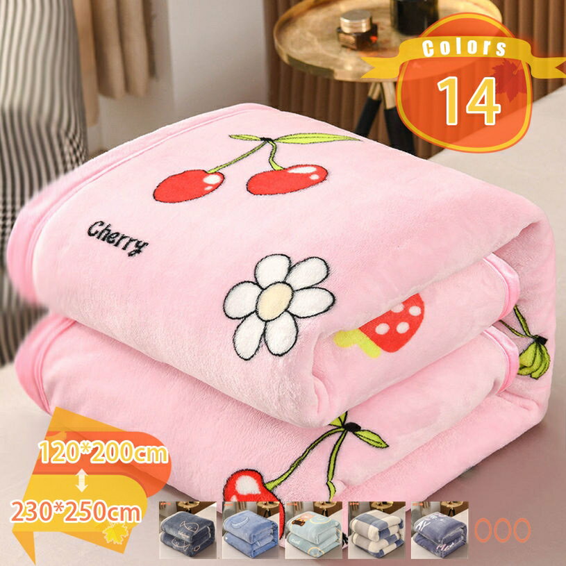 �֥�󥱥å� ���� �Ҥ��ݤ� �ե��ͥ� �Ȥ��� ���餫�� �����ɻ� ������ʤ� �դ�դ� ���� ξ�̻Ȥ��� ������ �͵�Ŭ�� �ۼ�ȯǮ ��...