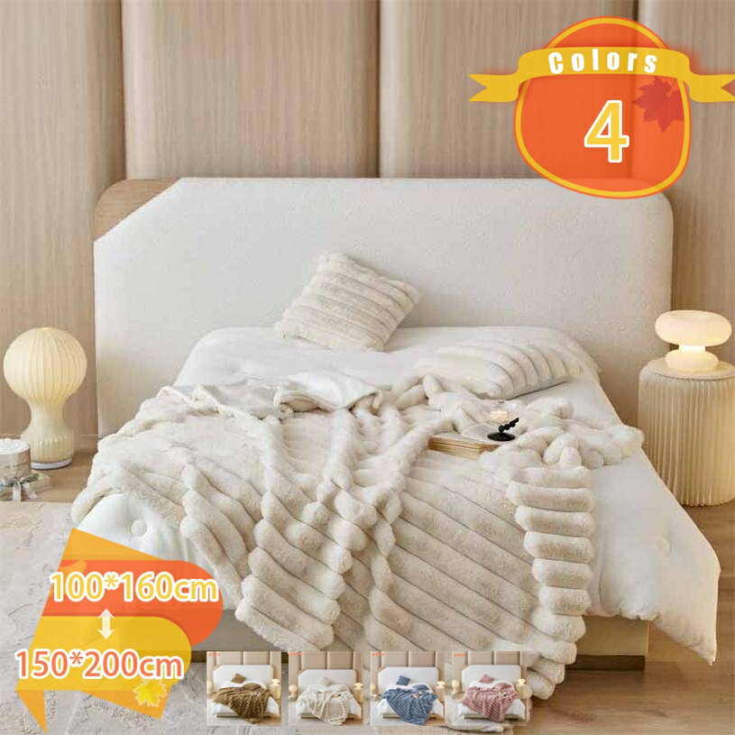1000円OFFクーポン 毛布 シングル 夏用 ブランケット グレー マイクロファイバー 柔らかく肌触り フランネル素材 洗える 静電防止 四季適用 超極細繊維 なめらかさが違う 冬 軽量 高密度 吸湿 発熱 暖かい 軽い おしゃれ あったか ふわふわ 掛け毛布 fascimo