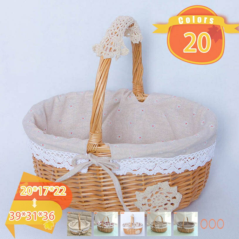 【クリックして他の色を選択してください】他の色1メイン素材：つる■商品サイズ：奥行き×横幅×高さcm「1個入り」。【日本風雰囲気】ラタンで作ったかごは、素材本来の色がナチュラル雰囲気を引き出します。シンプルなデザイン、丁寧な織り目、オシャレな色変化が和洋問わず大人気です。古典風や現代風、北欧風のインテリアーにも相性がいい。使う空間に暖かい癒し風が盛り上がります。■【実用の万能かご】さまざまな整理のニーズに対応できます。用途に合わせて簡単に移動して、使い分けることが可能です。日用品を収納出来るだけでなく、癒し空間を演出することもできます。玄関、寝室、洗面所、クローゼットなど様々な場所でお使いいただけます。また、お祝い、引っ越しのプレゼントや、ホテル、店などの業務用にも適応します。■【長持ちできる】ラタン素材は防腐、防虫性能よく、軽量かつ丈夫が特徴です。かご本体が着キズ付いたり、変形したりなどほとんど発生しません。ラタン素材を採用し、職人さんが手織りで仕上がったかご/バスケット。見た目は美しく環境にもやさしい。ぬくもりのある素材は手触りよく、使い心地も快適です。■【手編み、おしゃれ】収納かごは一つ一つ職人による丁寧な手編みで仕上げてあります。収納かごはラタンで一体式で編み込み、通気性がよく、耐久性があり、小物入れが便利です。文房具、化粧品、お菓子などの小物を入れる卓上収納で、色々場合に使えます。■【多用途】洗顔クリーム、ハンドソープ、タオルなどのバス用品、はさみ 、ペンなどの文房具、リモコンやメ ガネなどの日常用品や雑貨もきちんと収納できます。ごニーズによって、キッチン、浴室の洗面台、ベッドサイド、玄関、たんすなど の日常使用する置き場所にちょっとした小物の収納にお役に立つ卓上収納かごです。◆商品情報 ・商品サイズ：奥行き×横幅×高さcm「1個入り」。 ・素材：ラタン ・用途：玄関 寝室 キッチン リビング トイレ 部屋 小物収納 衣類収納 ・ギフト用途：引越祝い 新築祝い 誕生日プレゼント ・対象：メンズ 男性 レディース 女性 大人 ・バラバラになりがちな小物をすっきりまとめられるスクエアバスケット。 ・移動させやすく、リモコンやサプリを入れてリビングからダイニング、お菓子入れにしてキッチンからソファ、コスメやヘアブラシなどを入れてドレッサーから洗面所へ・・・という風に必要な場所に持って回りたいものの収納にも便利！ ・使いたい場所にぽんと置いているだけでこだわりのインテリア用品に見えておしゃれです！ ・さっとしまって取り出せる、雰囲気も良いボックスなら自然と散らからず、常に片付けておくのは苦手って方にもおすすめ。 ・アタという植物を丁寧に手編みで編みこんだ商品です。 ・とても丈夫で、永く使えます！！自然素材・ハンドメイド独特の風合いをお楽しみください。 ◆メンテナンス ・普段は乾拭きで十分です。網目に塵や埃が詰まった場合は軽くブラッシングをしてください。 ◆注意事項 ・記載サイズは目安とお考えください。 ・手編みしておりますので、歪みや多少の難（機能に問題の無い範囲）などが見られる場合もございます。 ・素材そのままを使っておりますので、色合いにムラや個体差がございます。 ・ご了承下さいますようお願い致します。 ・検索キーワード バスケット かご バスケット カゴ 収納かご 編み 収納バスケット おしゃれ かわいい 可愛い インテリア お片づけ 方付け 整理 ケース 収納ボックス 天然素材 木製 木箱 籠 雑貨 北欧 アジアン ナチュラル カントリー シンプル フレンチ カフェ風 ヴィンテージ アンティーク ラタン 籐 柳 脱衣所 洗面所 バスルーム 玄関 リビング キッチン 台所 ダイニング トイレ サロン カフェ 喫茶店 飲食店 レストラン 店舗 ランドリー 洗濯物入れ タオル 下着 お菓子 食材 ストッカー ストック コスメ 化粧品 小物入れ 卓上 小物収納 ボックス インナーケース インナーボックス 浅型 浅め トレイ 卓上 トレー ふたなし フタなし 布付き 内布 取り外しご案内している情報は参考用です。実際にお届けする商品をご確認くだカゴバック 32×24×18cm 35 25 15 カゴ /カゴバック 38×49 かご 47×30 箱 60 38 33 スツール おしゃれ新聞ストッカー かご バック かご 手提げ ミニ かごバッグ ラタン収納カゴ 取っ手 収納家具 テレビ台 テレビ下 収納かご テレビ下 収納カゴ トイレ インテリア トイレットペーパー 収納カゴ 扉 収納かご 取っ手付き 何ゴミ ナチュラル キッチン 布かご バスケット ふた付き 内布 レース かご おしゃれ 大容量 大きい 収納ケース トイレット 収納ボックス 収納かご 北欧 ラタン ランドリー おもちゃ入れ 下着 荷物入れ 籠 北欧 蓋付きカゴバック ビニール カゴバック ピクニック カゴバック 夏 カゴバッグ かわいい カゴバッグ ピクニック カゴバッグ レディース 夏 カゴバッグ カラーボックス ピンク