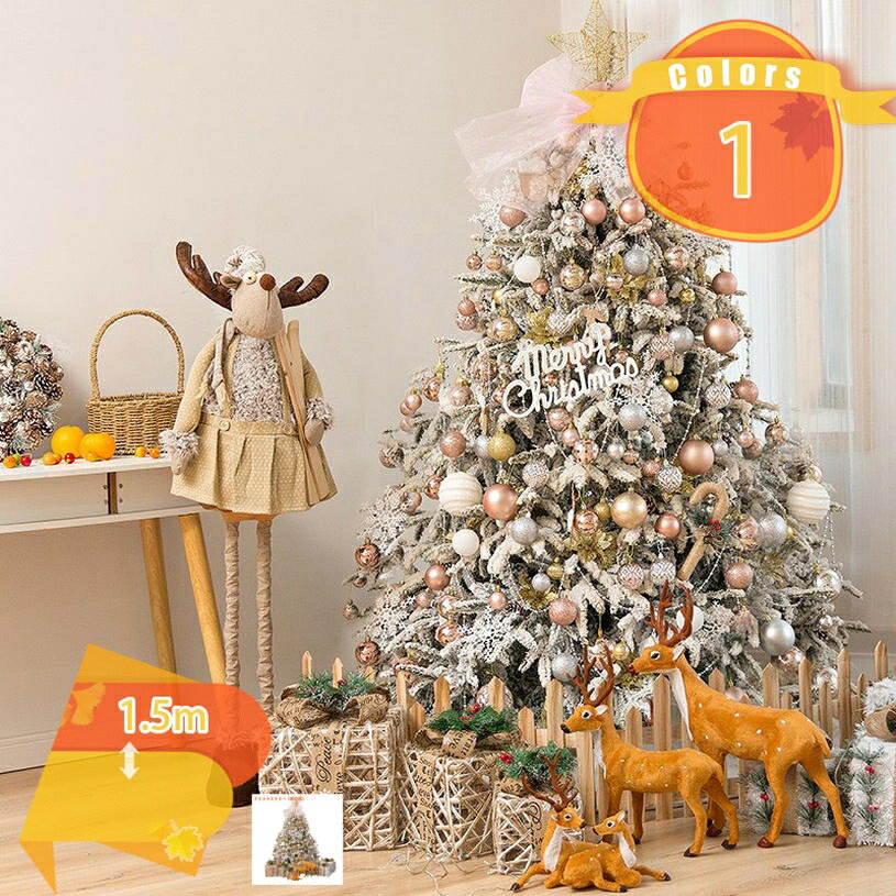 ���ꥹ�ޥ��ĥ꡼ �����ʥ����դ� ����ߥ͡�������դ� ���饭�� ʷ�ϵ����� ��åɷ� �緿 ��ǻ̩�� ��Ω��ñ ���٥���� ���� �����ʥ��ȥ��å� �饤��...