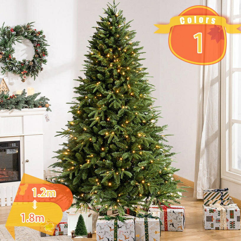 1000��OFF�����ݥ� ���ꥹ�ޥ��ĥ꡼ �緿 ���ռ� �̲��� ������� ��ʪ���ä��� ��ߤȾ� �٤������ɤ� ���ꥹ�ޥ��ĥ꡼ �ʥ����� ���٥�� �ѡ���...