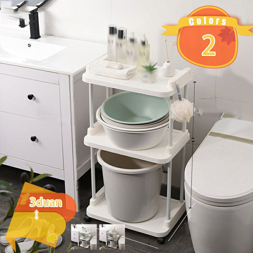 ���å���若�� ����� ��֥若�� ��Ǽ������ �����ּ�Ǽ ��Ǽê ���㥹�����若�� ��Ǽ��å� ���å����Ǽê �ȥ����Ǽ ��å� ��� ��å� ���㥹������...