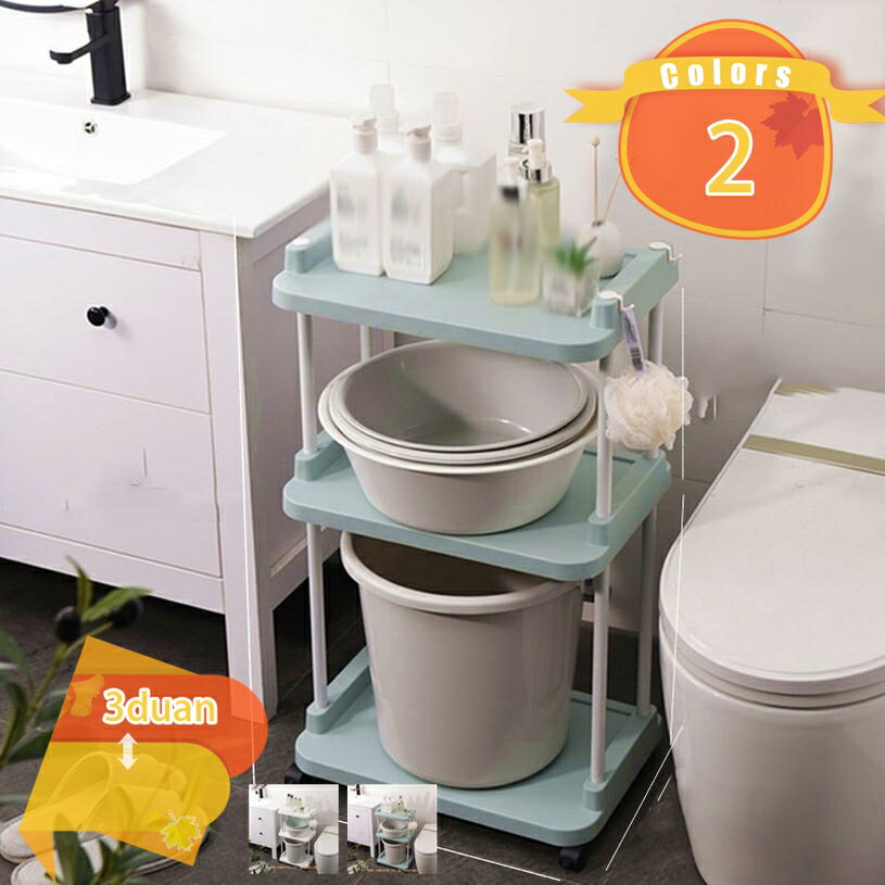 ��Ǽ��å� 3�� ���㥹�����դ� ���å���若�� �ݽ��� ���å����Ǽ ������ ���å���若�� �����ɥǥ��� ��ӥ󥰼�Ǽ ����ץ� �ʥ����� ������� �ʥ�...