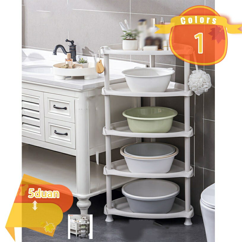 ������� ���å���若�� 5�� �̲� �若�� �ȥ����Ǽ �����ʡ� �Х����åȥȥ����꡼ ��Ǽ ���å���若�� 5�� ��Ǽ������ �若�� ���å���若�� ���å�...