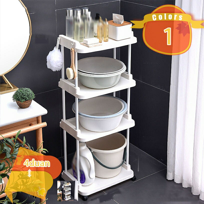 ���å���若�� ����� ��֥若�� ��Ǽ������ �����ּ�Ǽ ��Ǽê ���㥹�����若�� ��Ǽ��å� ���å����Ǽê �ȥ����Ǽ ��å� ��� ��å� ���㥹������...