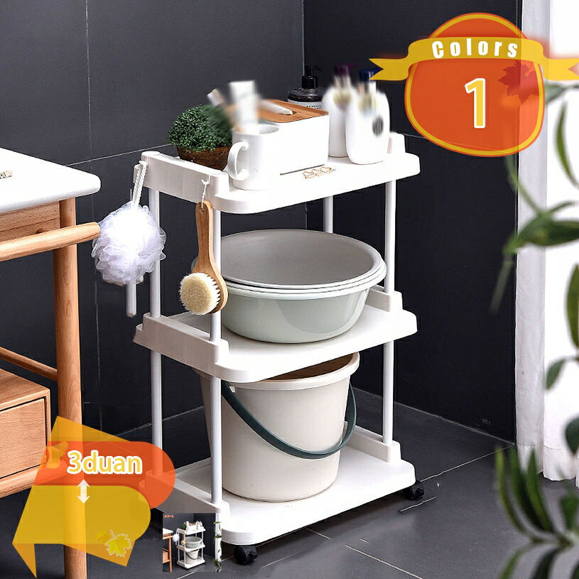 3�� ���å���若�� ���å����å� ��Ǽ�若�� ��֥若�� ��Ǽê ��Ǽ��å� ���å����Ǽê ��Ǽ ���å���若�� ���㥹�����դ� ��ưê ������󥰥�å�...