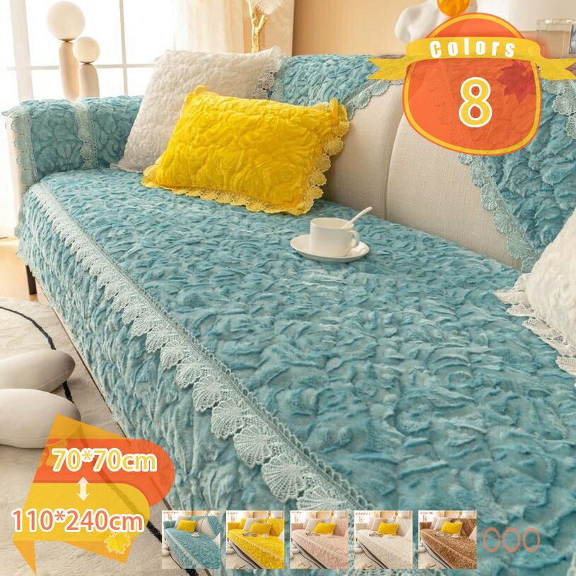 メイン素材：ポリエステル「商品仕様」※一枚ずつ販売※ 【素材】ベロア 【静電気防止加工・保温性が優れ】吸湿性、保温性防静電気性にすぐれて、ふわふわ感が持っていて、厚さはちょうど良いでどこへ行くにも携帯して大活躍です。しっとりと滑らかな肌触り...