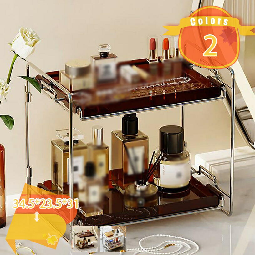 楽天FASCIMO777円OFFクーポン デスク上置き棚 卓上収納ラック 小物入れ デスク収納ラック 事務用品 卓上収納 文房具 多機能 整理 デスク上置き棚 学生 部屋 書斎 オフィス用 会社 学校 自宅 テーブル 化粧品 お菓子 調味料 設置簡単 fascimo