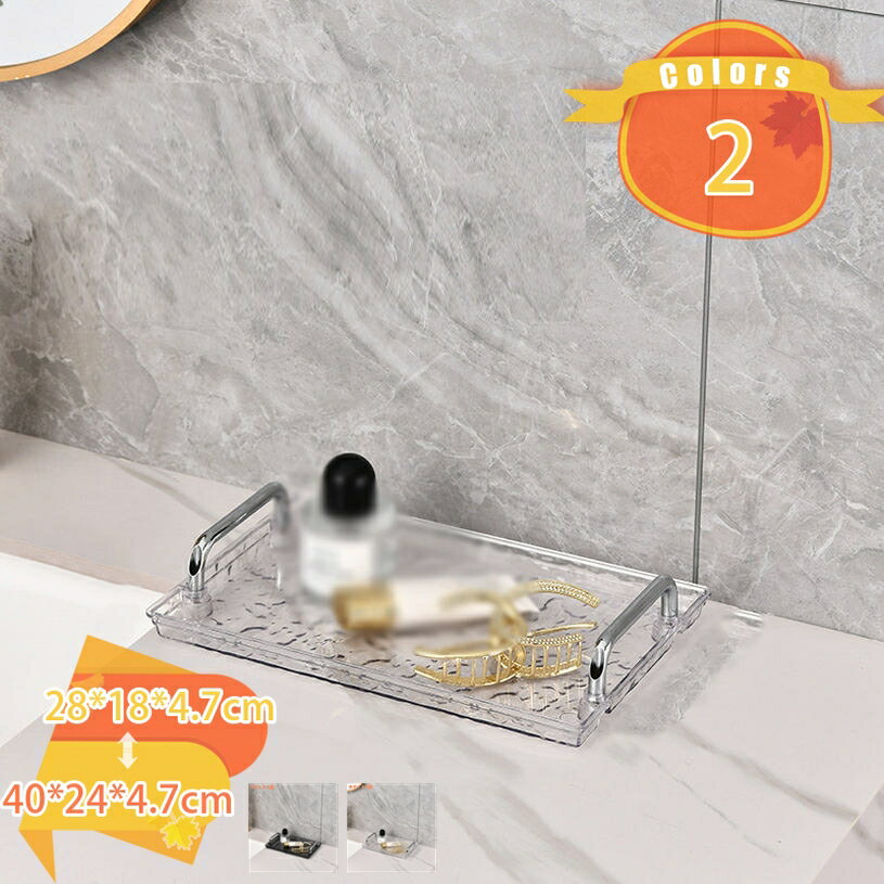 ���å����å� Ĵ̣����å� ���ѥ�����å� ���å׼�Ǽ ����Ǽ ��ּ�Ǽ ������ �ʥ��ڡ��� ��ʪ���� ����Ϥ �Х��롼�� ����Ǽ �����å� ��Ǽ������...