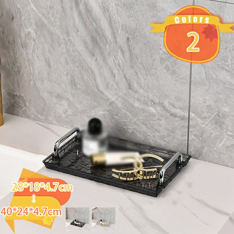 ����Ǽ��å� �ƥ������å׼�Ǽ �ǥ������֤�ê ¿��ǽ��Ǽ��å� Ĵ̣����Ǽ��å� ���ѥ�����å� �Ἴ ���̽� ��̳�� ���å��� ��ʪ������Ǽ ����Ϥ ����...