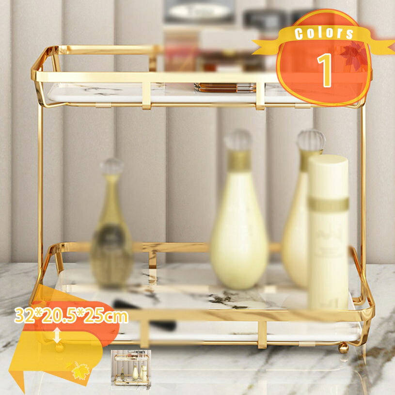 777円OFFクーポン キッチンラック 調味料ラック スパイスラック 調味料棚 省スペース 多機能キッチン収..