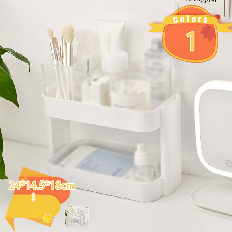 300��OFF�����ݥ� ����å� ê ��å� �ǥ�������ê ��å�ê ��Ǽ��å� ���å����å� ���� �ǥ���/���å���/����/����/���̽� Ŭ�� ��ʪ��Ǽê...