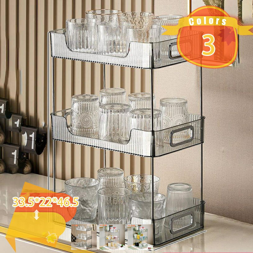 ins����å� �ǥ����� ê �ǥ������Ǽ ���ê �����å� ��ʪ�֤� �����ץ��å� ��弰 ������� ��ê �̲� ��ʪ��Ǽ ���������� ����ƥꥢ ���ե�...