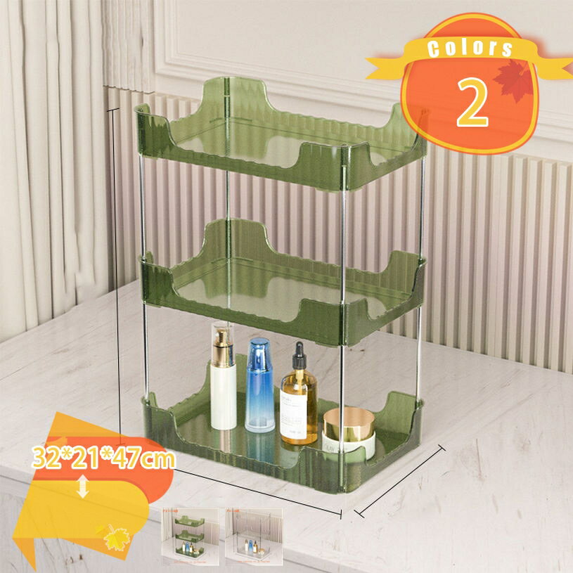 300��OFF�����ݥ� ���å����å� Ĵ̣����å� ��Ǽ��å��ʥ����� ����Ĵ̣���ܥȥ� �ʥ��ڡ��� ������ ��̳�� ¿��Ūê ���å��� �Ἴ ��� ��ӥ�...