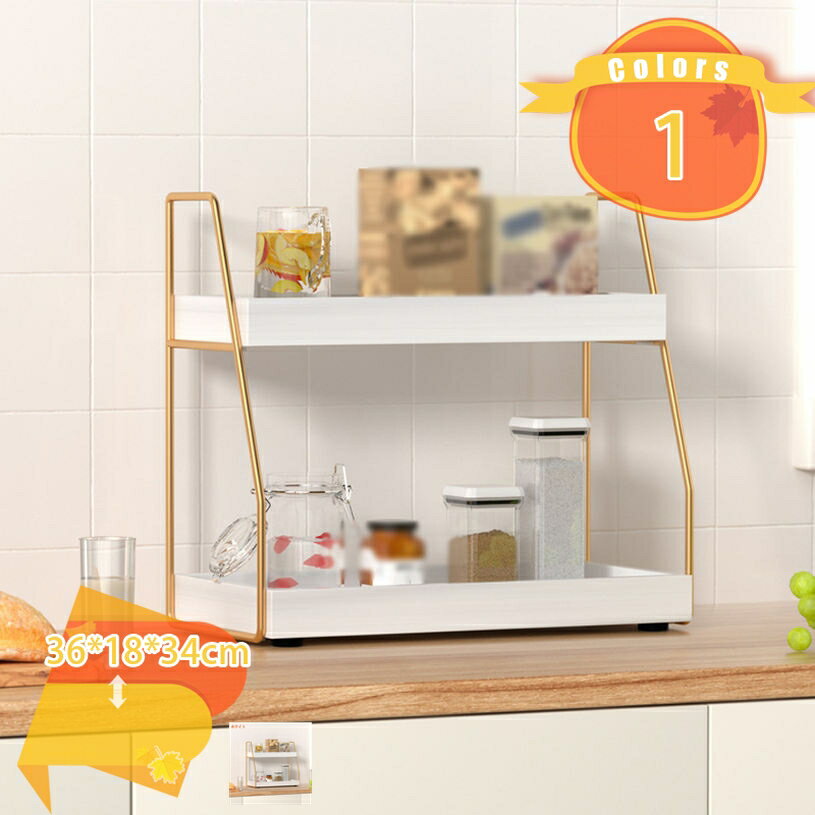 ���å����å���Ǽ ���󥯲� ��Ǽ ���å��� ê Ĵ̣����å� ����å� ê ���å��� ��å� ��� ¿��ǽ��Ǽ �Ȥ�Ω�ƴ�ñ ���/���ե���/�Ἴ��Ŭ�� ��...