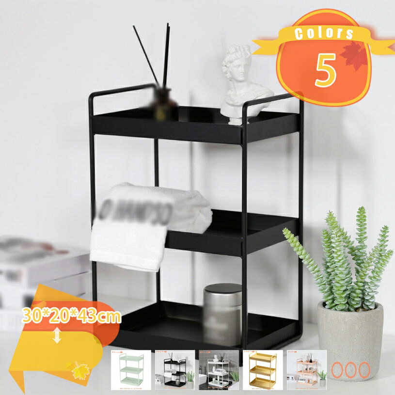 Ĵ̣����å� Ĵ̣�� ��Ǽ ���ѥ�����å� ���å����å� ���å��� ��Ǽ ����Ǽ��å� Ĵ̣��ê ������ ���ߤ� �ɱ� ���������ñ �ʥ��ڡ��� �Ȥ�Ω��...