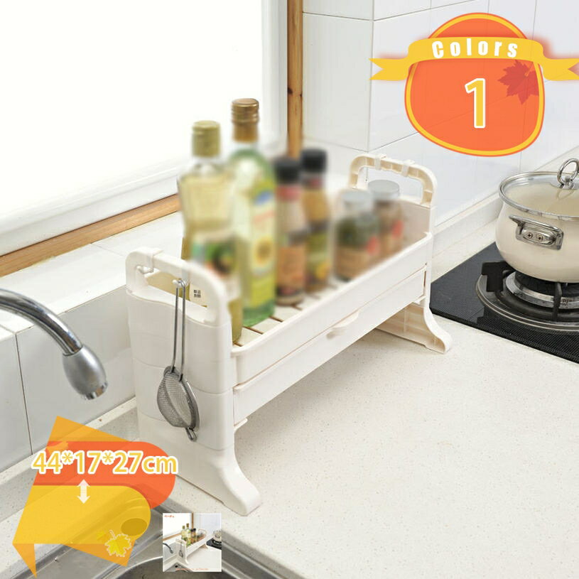 �Х��롼�� ���̲�����ȥ쥤 ������ ����Ǽ ��ӥ����� ���å��� ���ѥ�����å� �������Ǽê ���λҤΥ��ե� �ץ쥼��Ⱥ�Ŭ ��� ��Ǽ��å� �ǥ�����...