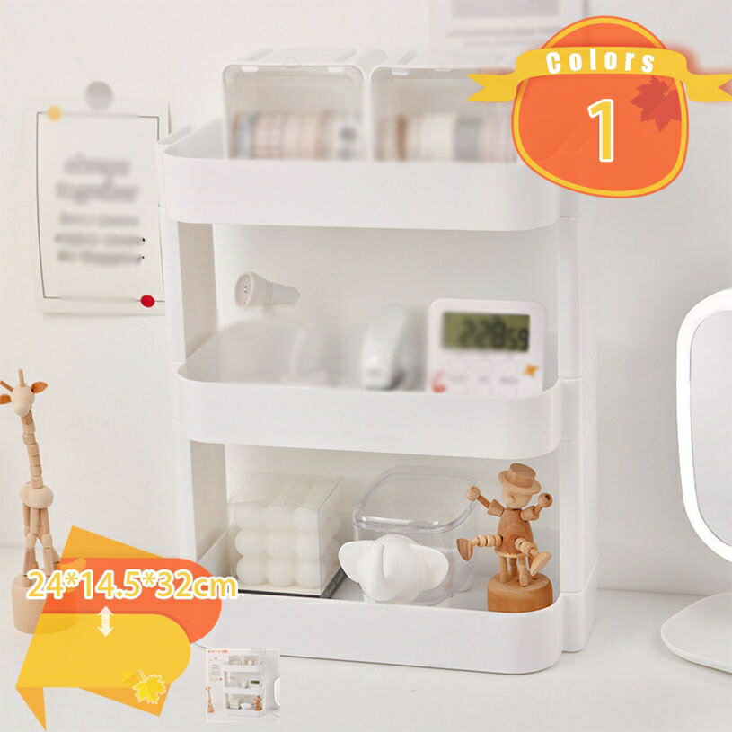 500円OFFクーポン 卓上ラック 棚 ラック デスク上置棚 ラック棚 収納ラック キッチンラック 机上 デス..