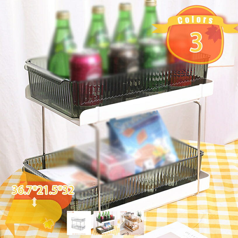 �ȥ쥤��å� ���å����å� ��Ǽ��å��ʥ����� ������ �ʥ��ڡ��� ������ ��̳�� ¿��Ūê ���å��� �Ἴ ��� ��ӥ󥰥롼�� �ȥ쥤 ���󥯲���Ǽ ��...