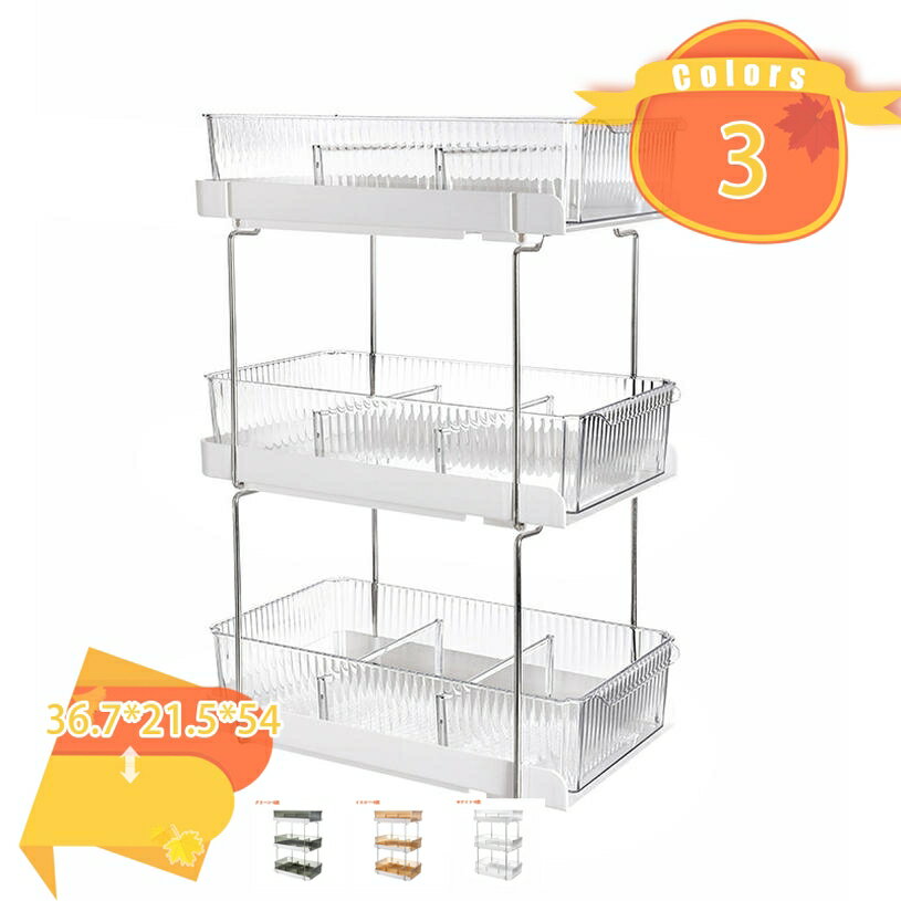 ����Ǽê ���å����Ǽ ʸ˼���Ǽ �ʥ��ڡ��� ¿��ǽ �Ἴ ¿��Ūê �������Ǽ �����ʼ�Ǽ ����Ǽ ������ Ĵ̣����å� ���ѥ�����å� ��Ǽ ê ����...