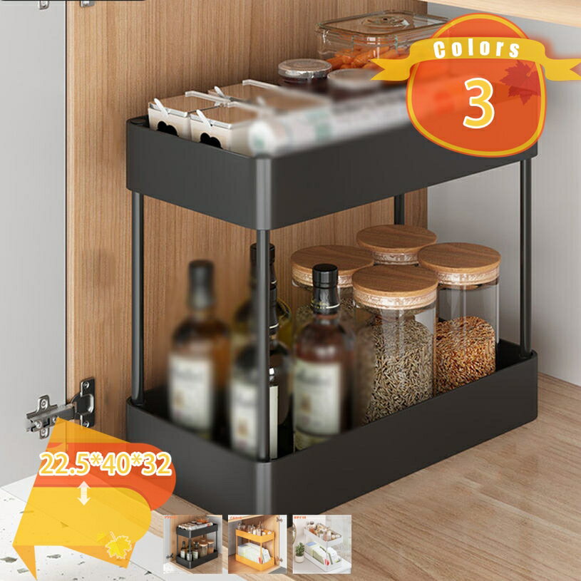 ����Ǽê ���å����Ǽ ʸ˼���Ǽ �ʥ��ڡ��� ¿��ǽ �Ἴ ¿��Ūê �������Ǽ �����ʼ�Ǽ ����Ǽ ������ Ĵ̣����å� ���ѥ�����å� ��Ǽ ê ����...