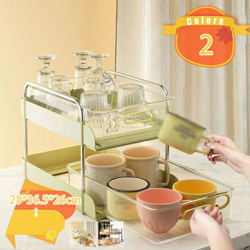 ����Ǽê ���å����Ǽ ʸ˼���Ǽ �ʥ��ڡ��� ¿��ǽ �Ἴ ¿��Ūê �������Ǽ �����ʼ�Ǽ ����Ǽ ������ Ĵ̣����å� ���ѥ�����å� ��Ǽ ê ����...